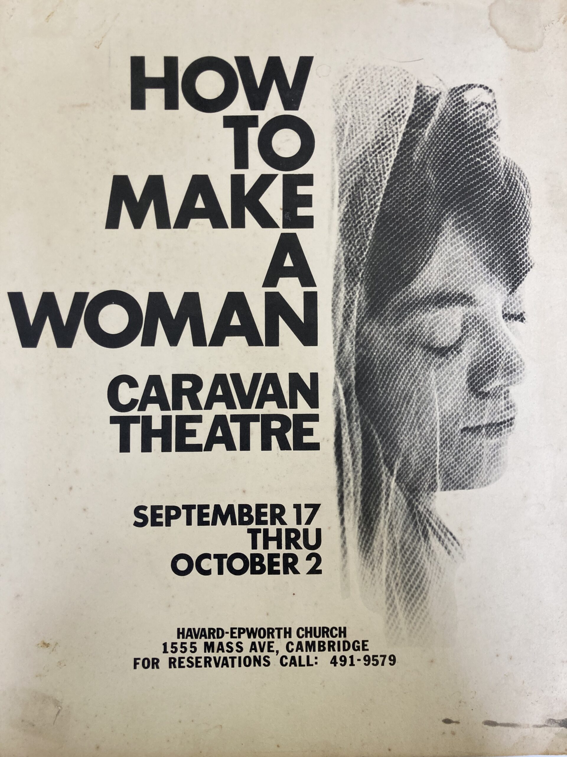 Photo Apr 27 2023, 11 56 41 AM