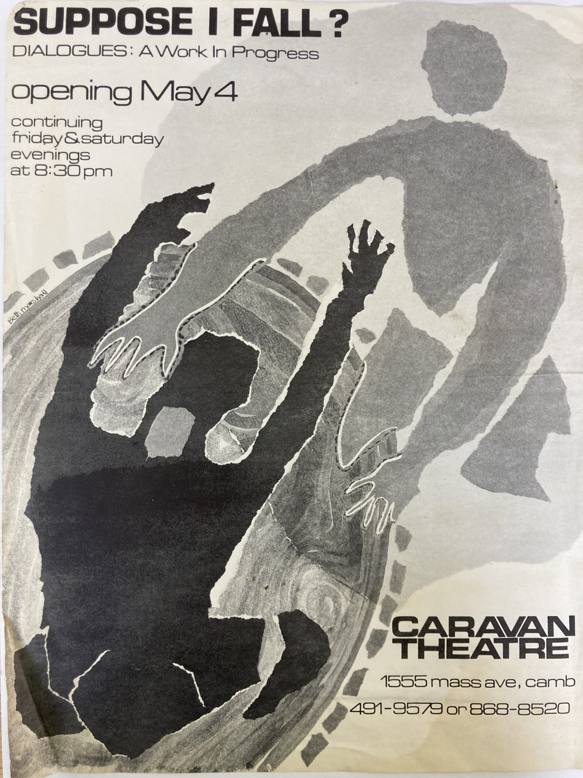 Photo Apr 27 2023, 11 57 31 AM