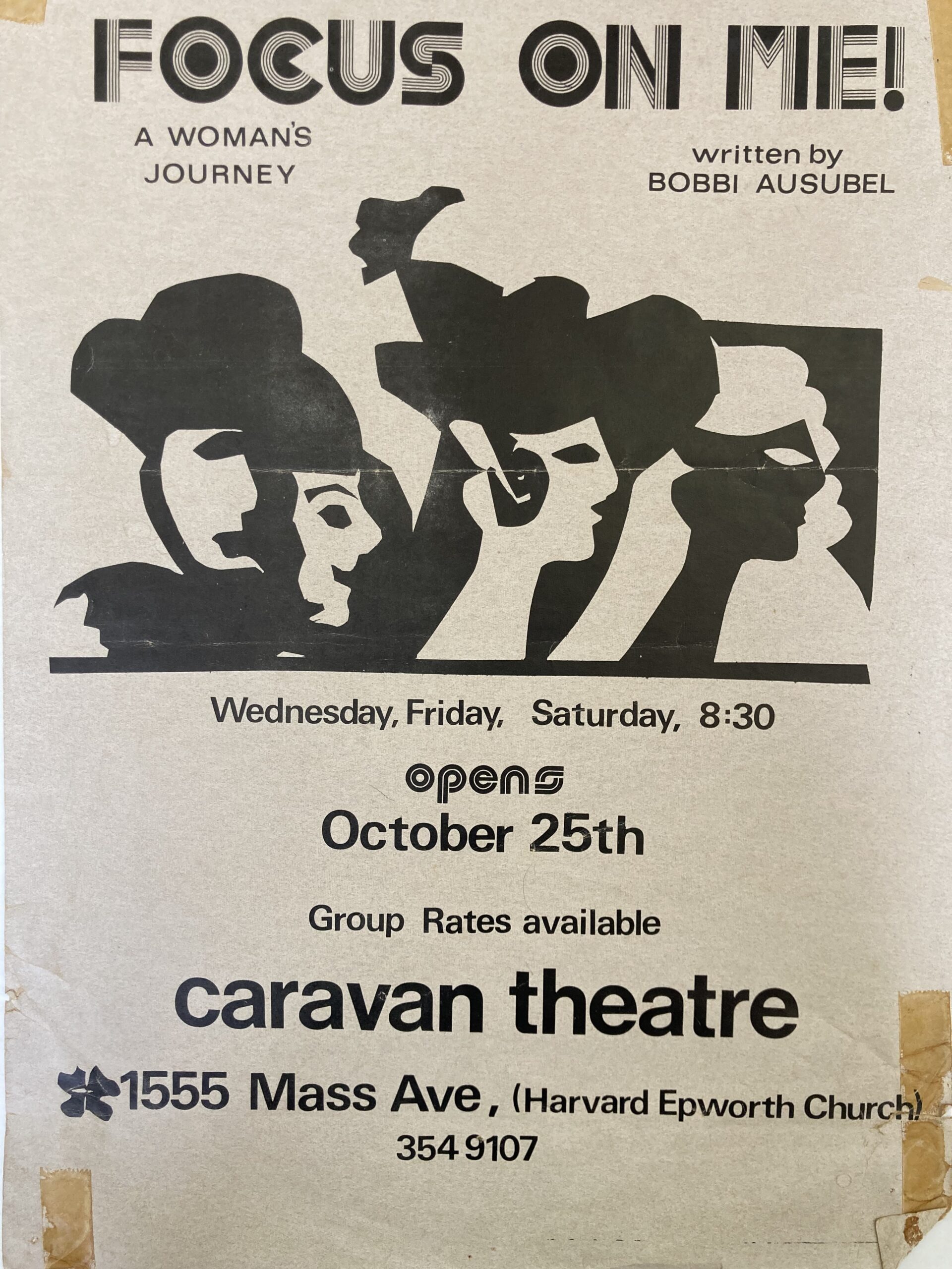 Photo Apr 27 2023, 11 57 47 AM